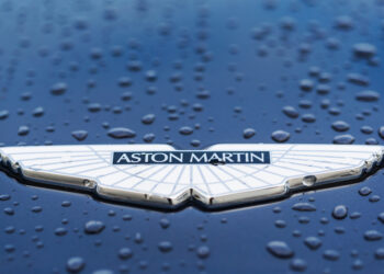 Reasons Why You Should Not Purchase an Aston Martin DB7